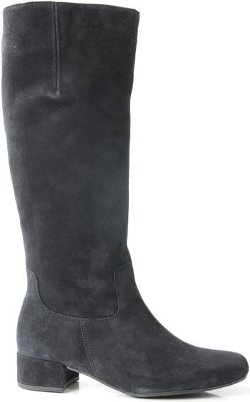 Produktbild Gabor 75-859-35.5 (36)