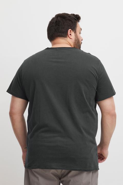 Actual product image Blend BHNOEL BT - 20709766BB (XXL)