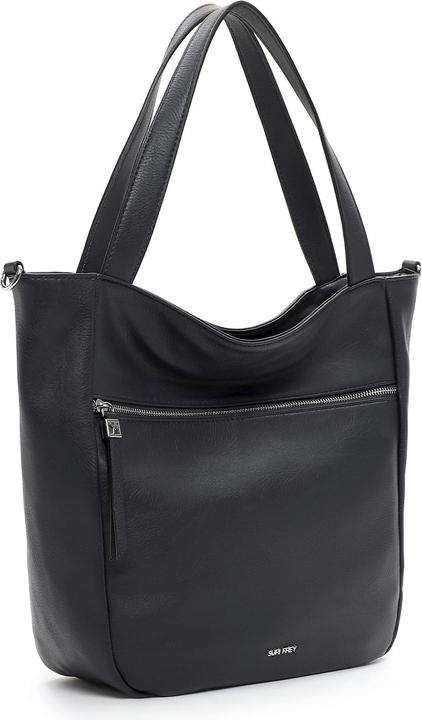 Suri Frey Shopper SFY Abbey (18.30 l)