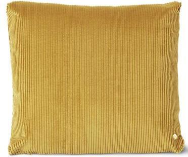 Image du produit Ferm Living Corduroy (45 x 45 cm)