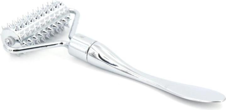 Produktbild BDSMaster Pinwheel "Micro Roller"