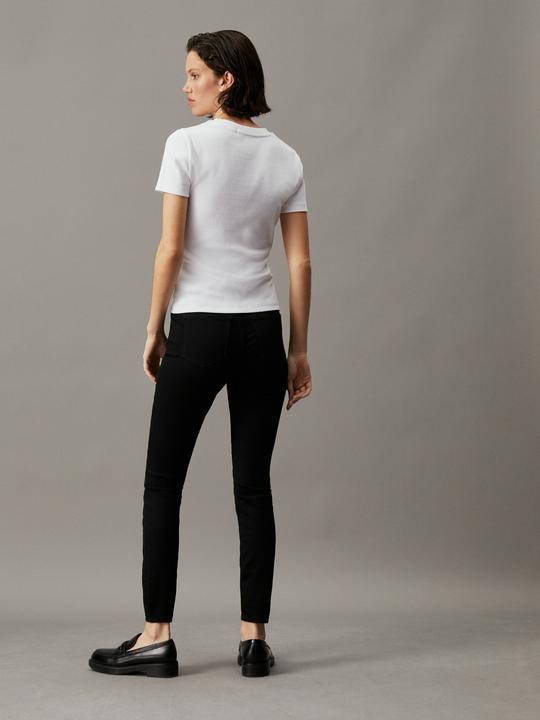 Produktbild Calvin Klein 10018853 (W32)