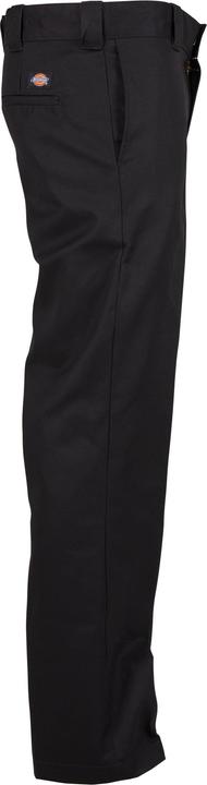 Actual product image Dickies 873 Work Pants (W31/L34)