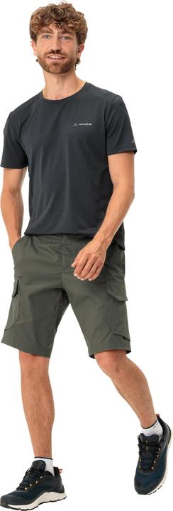 Actual product image Vaude Neyland (50, M)