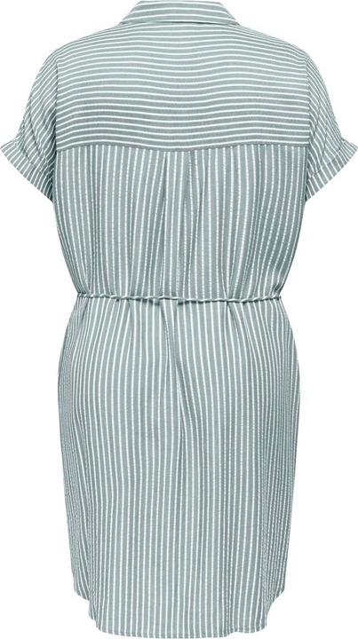 Immagine prodotto Only CARPENNA Midikleid Kleid (54)