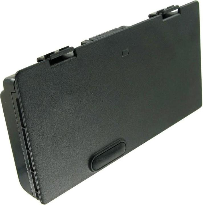Produktbild ASUS Akku A32-X51 Akku T12, X51H (6 Zellen, 4400 mAh)