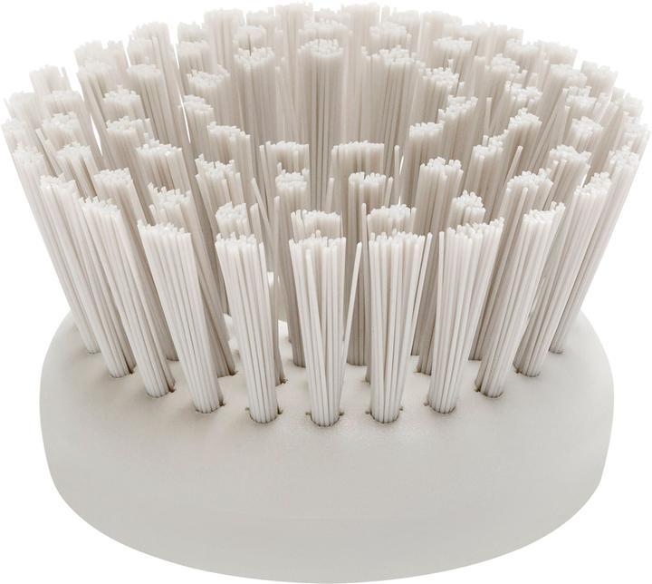 Image du produit Brabantia Brosse à laver de rechange (2 pcs)