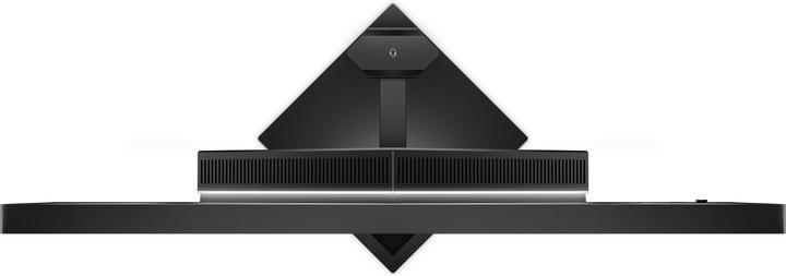 Immagine prodotto HP Omen 27u (3840 x 2160 pixel, 27")