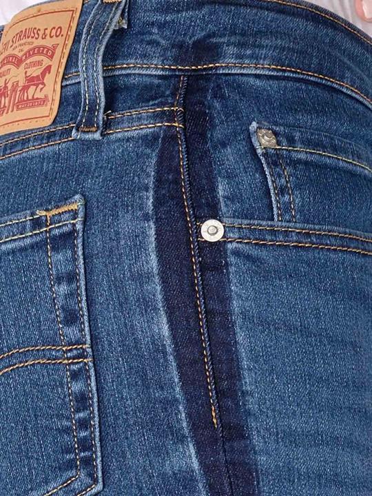 Actual product image Levis 10020253 (W26/L32)