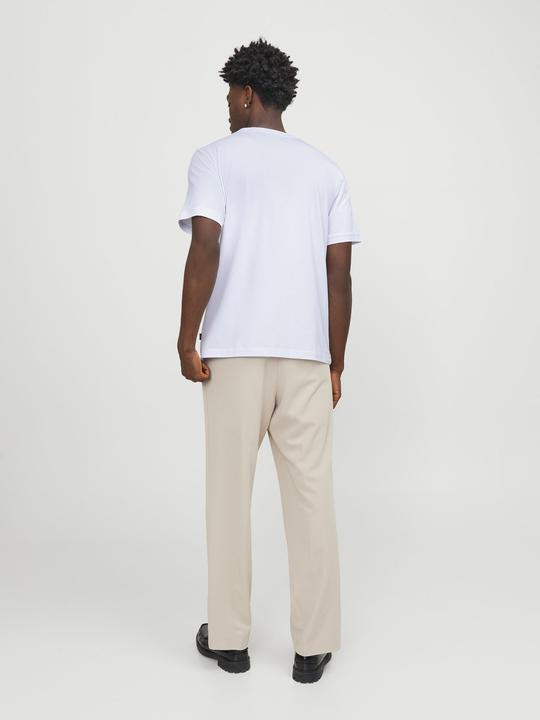 Immagine prodotto Jack & Jones Maglietta a girocollo (L)