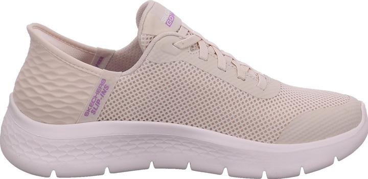 Image du produit Skechers 124836 OFWT (37)