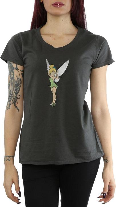 Disney Classic Tinkerbell TShirt