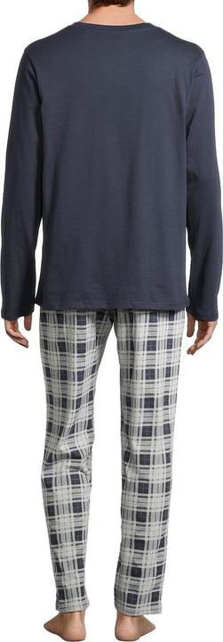 Immagine prodotto Schiesser Pigiama Night & Home (54, XL)