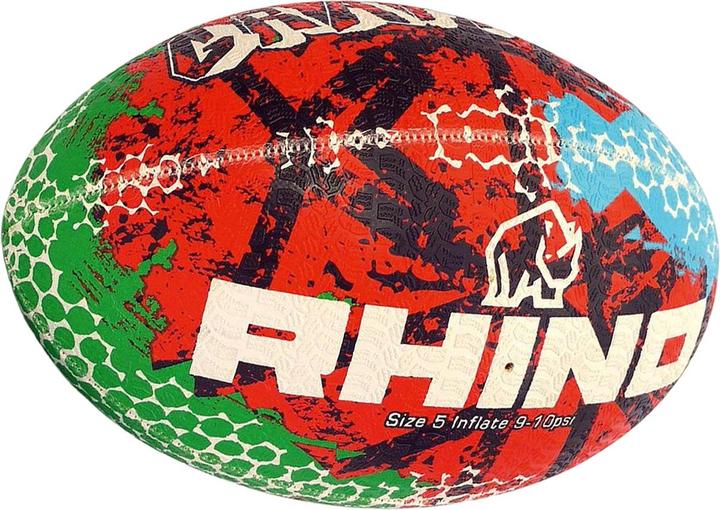 Immagine prodotto Palla da Rugby