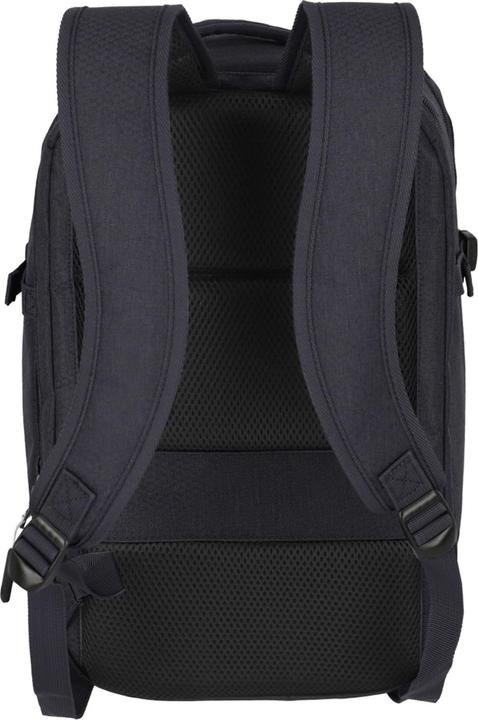 Actual product image Travelite Kick Off (20 l)