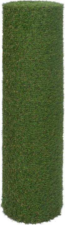 Immagine prodotto VidaXL Ifan (1 x, 500 x 100 cm)