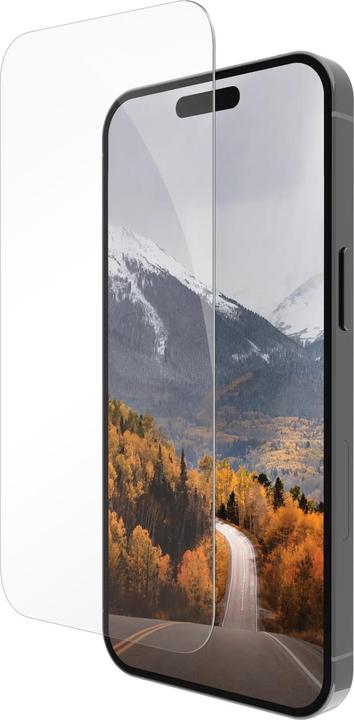 Actual product image dbramante1928 ECO-PROTECT - GALAXY S2 (1 Piece, Samsung Galaxy S24 FE)