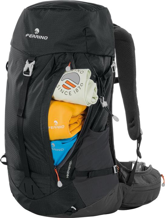Image du produit Ferrino Backpack Hikemaster 36 - Wanderrucksack - Herren (36 l)