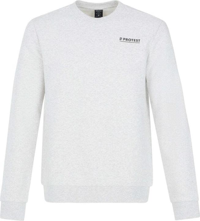 Produktbild Protest Prtvito (XL)