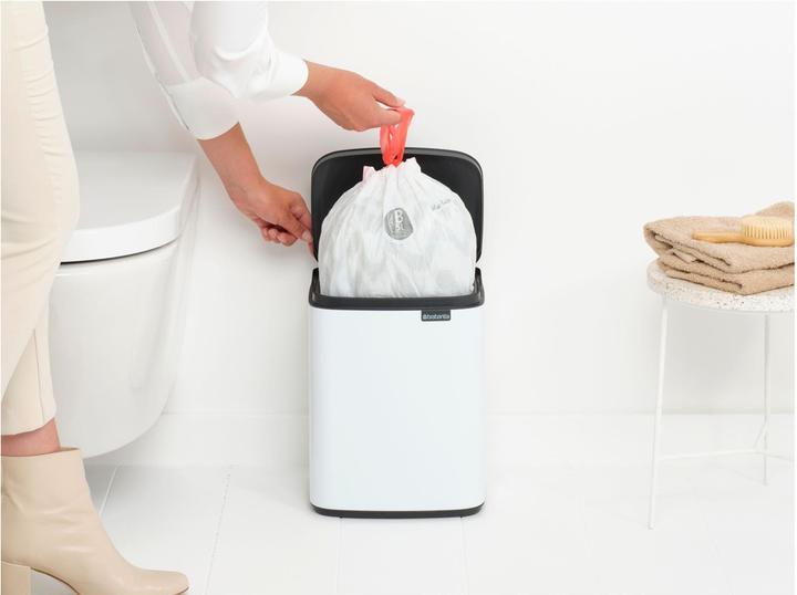 Immagine prodotto Brabantia Cestino per rifiuti Bo (7 l)