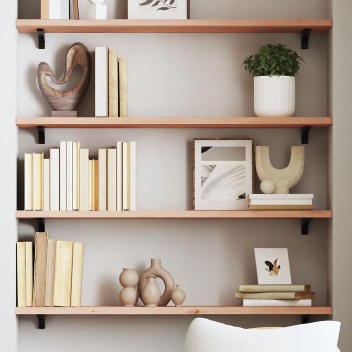Actual product image VidaXL Lian (80 x 20 x 2 cm)