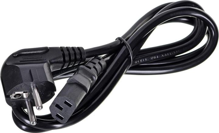 Produktbild Leitz iLAM Touch 2 Turbo (80 - 250 µm, A4, A3)