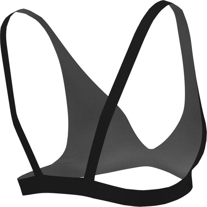 Image du produit Nike Essentiel (XS)