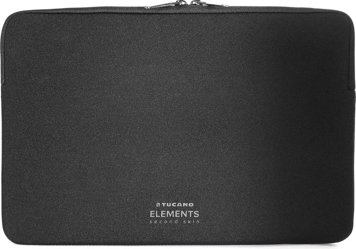 Tucano Second Skin Elements für MacBook Air (14", Apple)