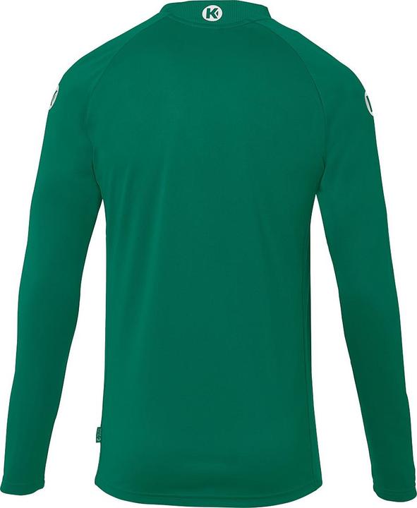 Image du produit Kempa Shorts Performance (152)