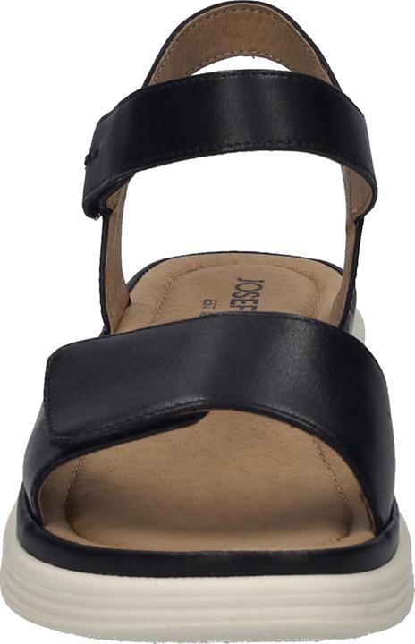 Image du produit Josef Seibel 76401-205 (37)