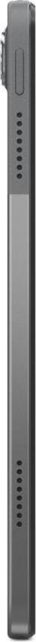 Actual product image Lenovo Tab P11 Gen 2 (4G, 11.50", 128 GB, storm grey)