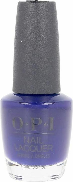 Image du produit OPI Vernis à ongles classique Hollywood Collection (Le prix des meilleurs ongles va à..., Vernis couleur)