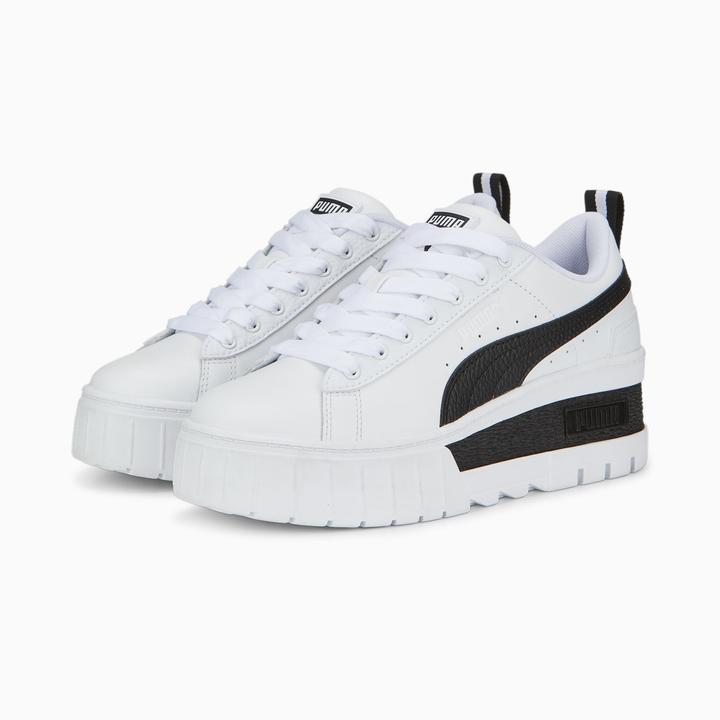 Immagine prodotto Puma Mayze Wedge Wns (41)