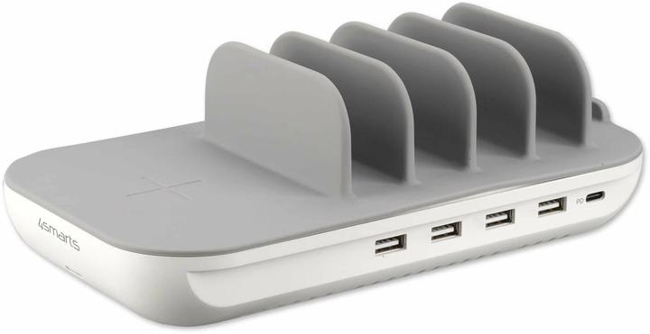 4smarts Family Evo (63 W)