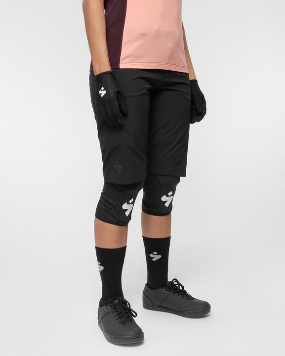 Actual product image Sweet Protection Hunter Slashed (L)
