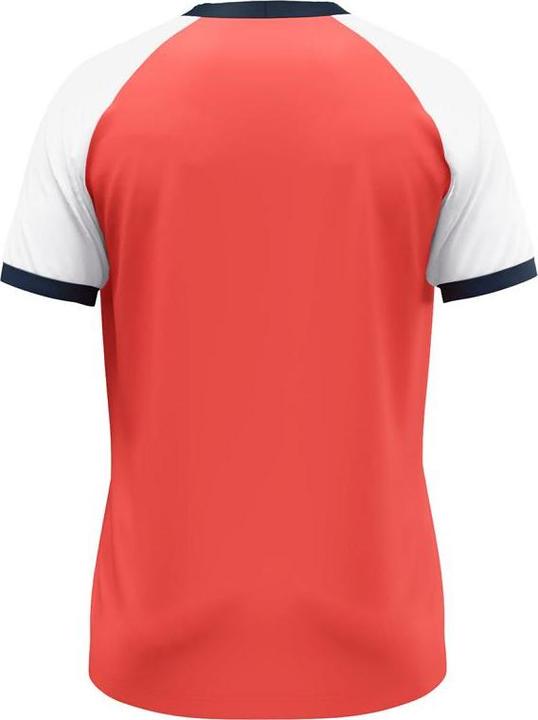 Produktbild JAKO Trikot Dynamic KA (128)