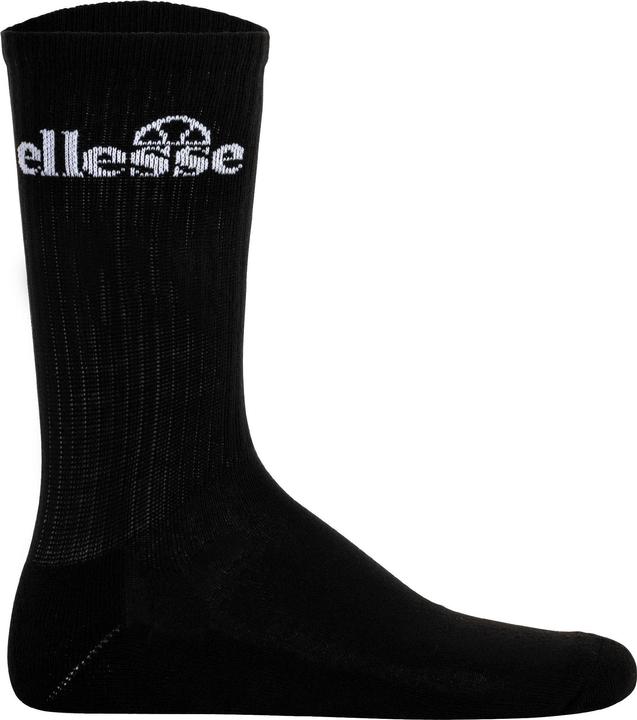 Produktbild Ellesse Socken Sportlich Bequem sitzend (7er Pack, 43 - 46)