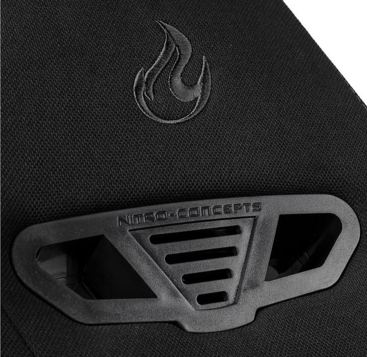 Produktbild Nitro Concepts S300