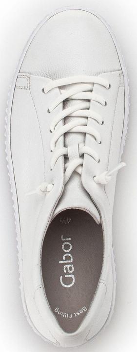Produktbild Gabor Sneaker (40)