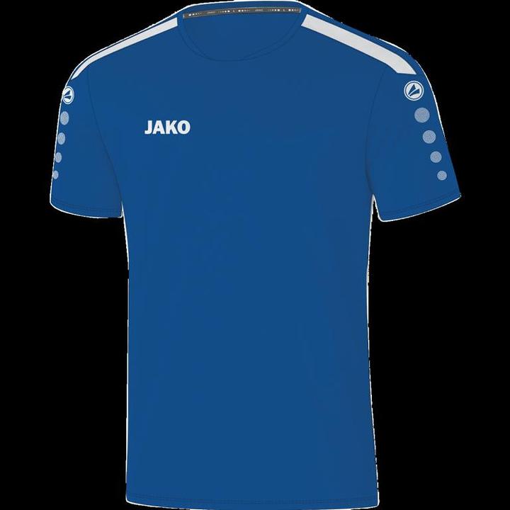 Image du produit JAKO Maillot Power KA (128)