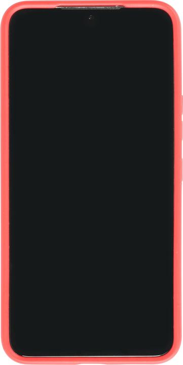 Immagine prodotto Bioka Coque biodégradable e compostabile Eco-Friendly (Samsung Galaxy S22+)
