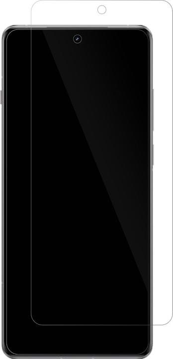Produktbild Dipos Displayschutzfolie Crystalclear (4 Stück, OnePlus 12)