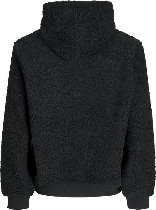 Produktbild Aprel Gedruckt Kapuzenpullover Kapuzenpullover (XXL)