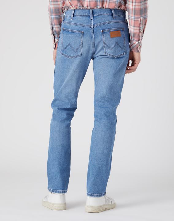 Produktbild Wrangler Jeans Larston (29)