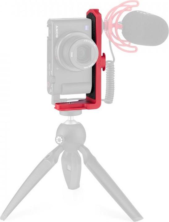 Produktbild Joby Vert L Bracket (Stativadapter)