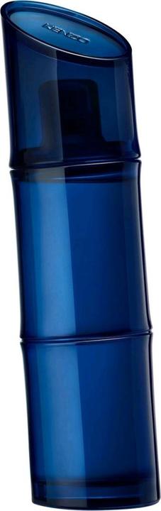 Actual product image Kenzo Intense (Eau de toilette, 110 ml)