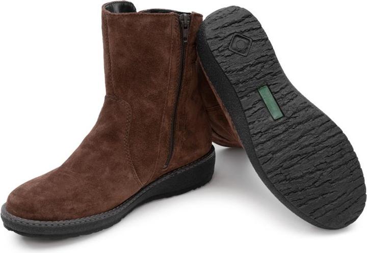 Produktbild Vitaform Stiefelette Soft (37)
