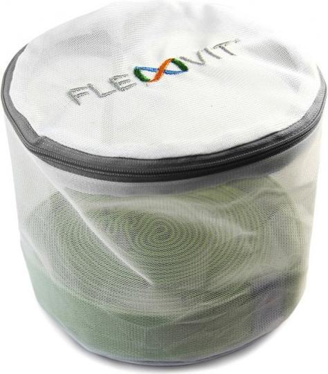 Produktbild Flexvit Multi Set (2.75 m, Stark, Mittel, Leicht)