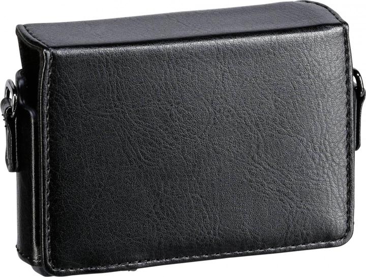 Immagine prodotto Sony Lcj-Hwa (Custodia per fotocamera, 1.09 l)