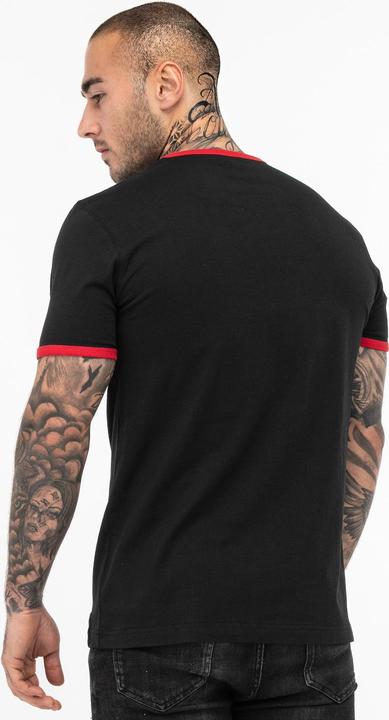 Produktbild Tapout Trashed (M)